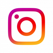 Instagram Logo PNG Free Download 180x180 2202059015