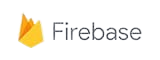 firebase removebg preview